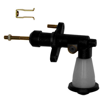 EXEDY® - Master Cylinder
