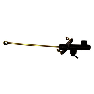 EXEDY® - Master Cylinder
