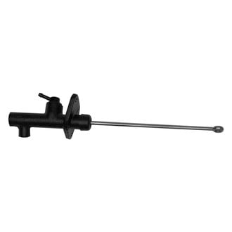 EXEDY® - Master Cylinder