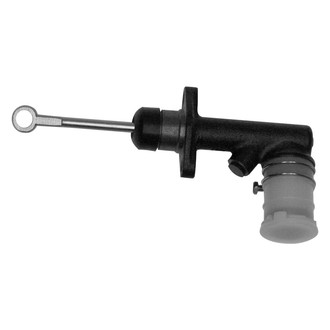 EXEDY® - Master Cylinder