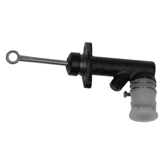 EXEDY® - Master Cylinder