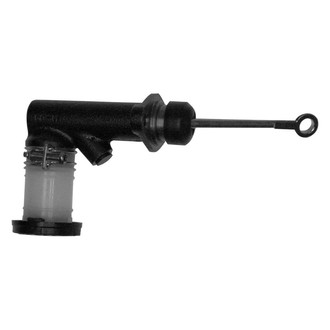 EXEDY® - Master Cylinder