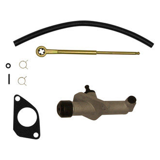 EXEDY® - Master Cylinder