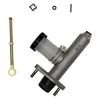 EXEDY® - Master Cylinder