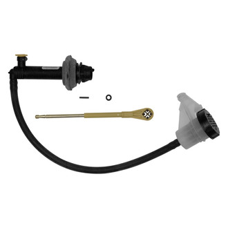 EXEDY® - Master Cylinder
