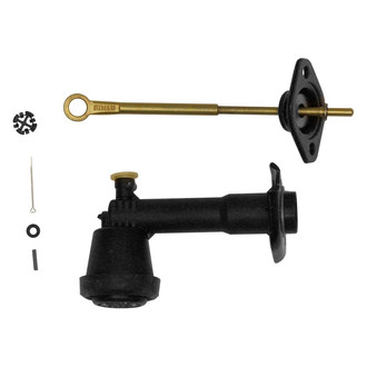 EXEDY® - Master Cylinder