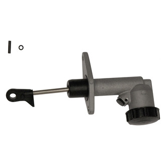 EXEDY® - Master Cylinder