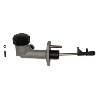 EXEDY® - Master Cylinder