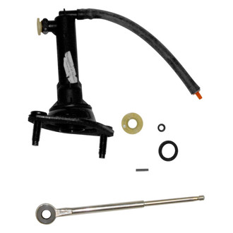 EXEDY® - Master Cylinder