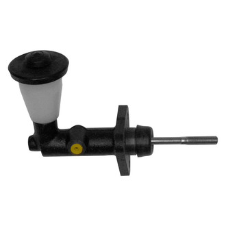 EXEDY® - Master Cylinder