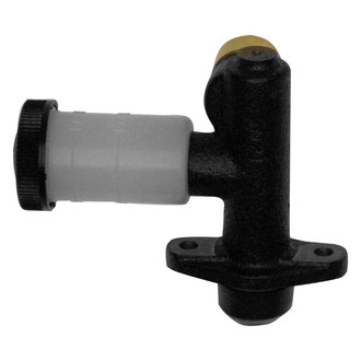 EXEDY® - Master Cylinder
