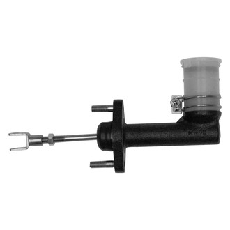 EXEDY® - Master Cylinder