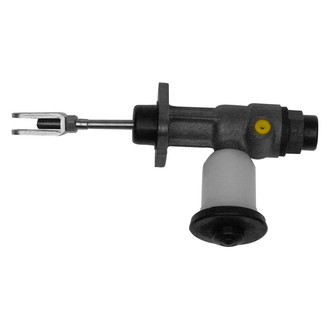 EXEDY® - Master Cylinder