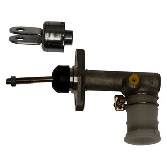 EXEDY® - Master Cylinder