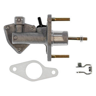 EXEDY® - Master Cylinder