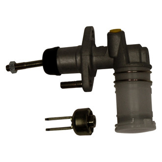 EXEDY® - Master Cylinder