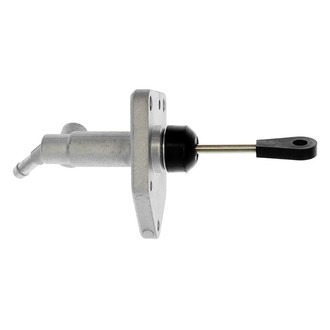 EXEDY® - Master Cylinder