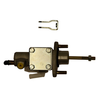 EXEDY® - Master Cylinder