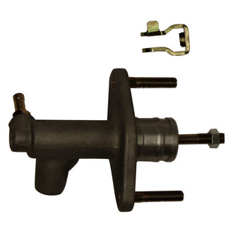 EXEDY® - Master Cylinder