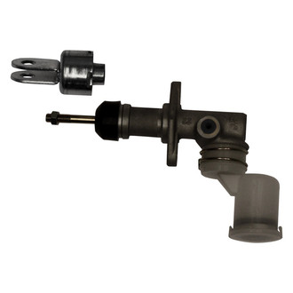 EXEDY® - Master Cylinder