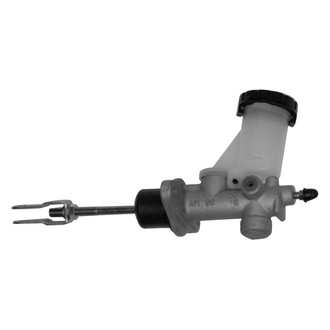 EXEDY® - Master Cylinder