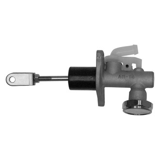 EXEDY® - Master Cylinder