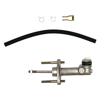 EXEDY® - Master Cylinder