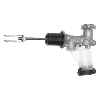 EXEDY® - Master Cylinder