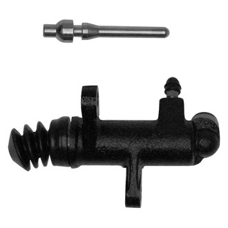 EXEDY® - Slave Cylinder