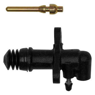 EXEDY® - Slave Cylinder
