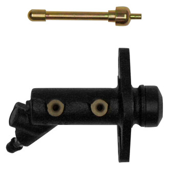EXEDY® - Slave Cylinder