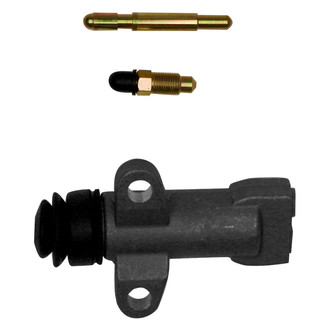 EXEDY® - Slave Cylinder
