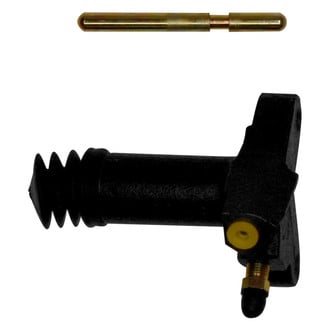 EXEDY® - Slave Cylinder