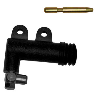 EXEDY® - Slave Cylinder
