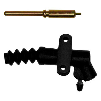 EXEDY® - Slave Cylinder