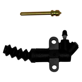 EXEDY® - Slave Cylinder