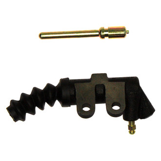 EXEDY® - Slave Cylinder