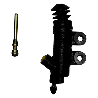 EXEDY® - Slave Cylinder