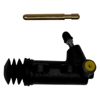 EXEDY® - Slave Cylinder