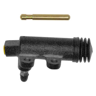 EXEDY® - Slave Cylinder