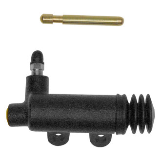 EXEDY® - Slave Cylinder