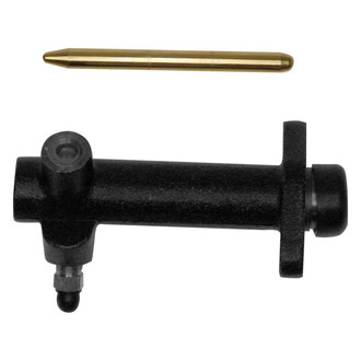EXEDY® - Slave Cylinder