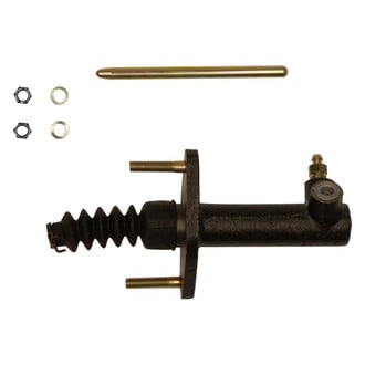 EXEDY® - Slave Cylinder