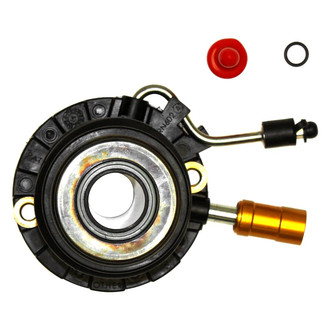 EXEDY® - Slave Cylinder