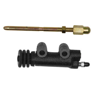 EXEDY® - Slave Cylinder