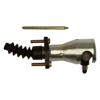 EXEDY® - Slave Cylinder