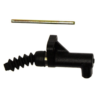 EXEDY® - Slave Cylinder