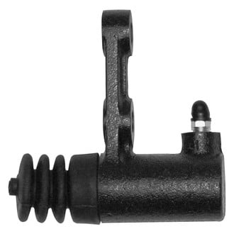 EXEDY® - Slave Cylinder