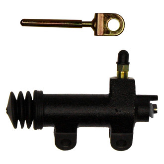 EXEDY® - Slave Cylinder