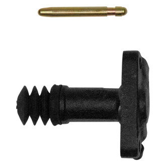 EXEDY® - Slave Cylinder